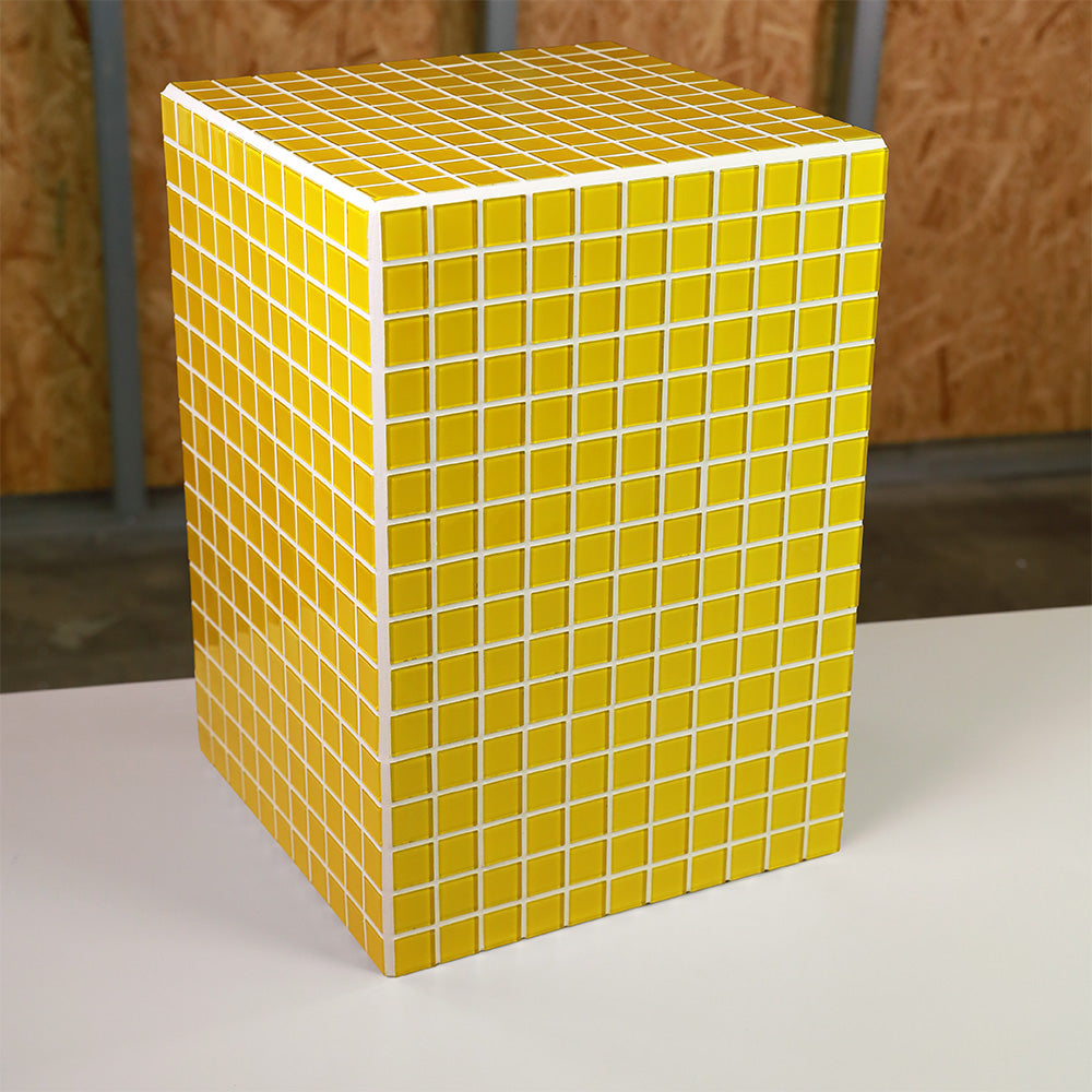 DIY Cube L