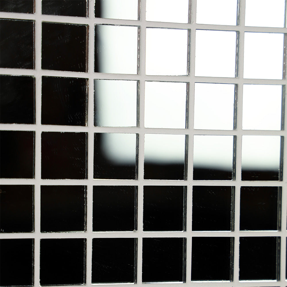 Essential Cube L - mirror