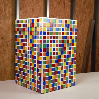 Signature Cube - candy