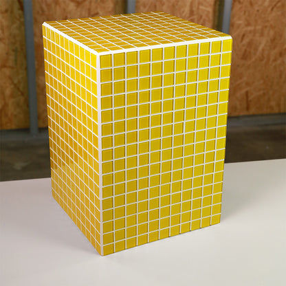 DIY Cube L