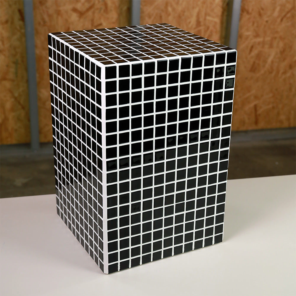 DIY Cube L